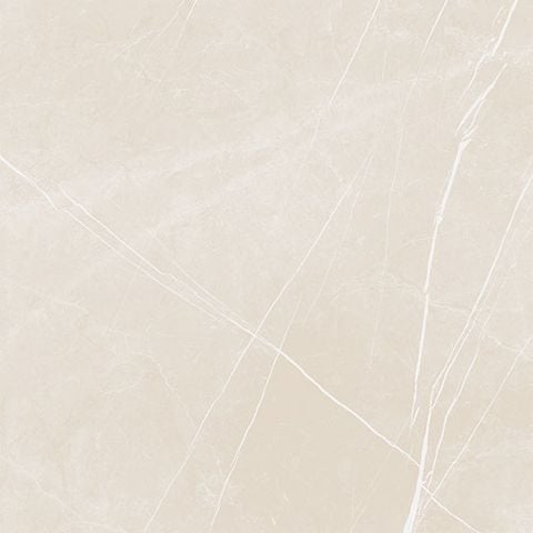 Gạch Lavish Irish Crema