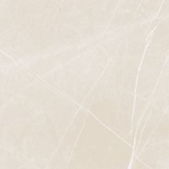 Gạch Lavish Irish Crema