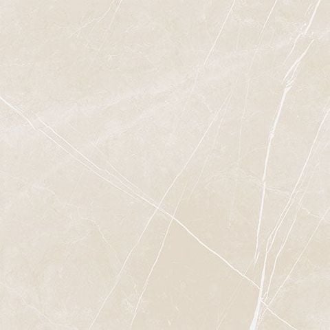 Gạch IRISH CREMA IRISH.CREMA.60