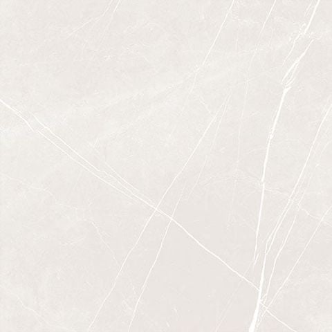 Gạch IRISH SILVER IRISH.SILVER.60