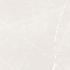 Gạch IRISH SILVER IRISH.SILVER.80