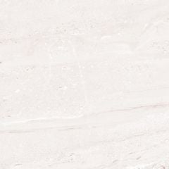 GẠCH LE JAMES LIGHT 80