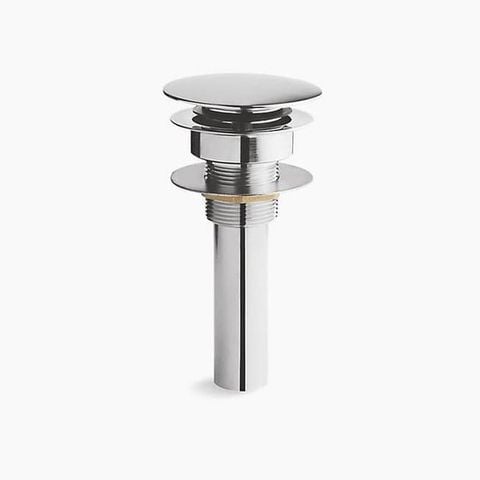 Bộ xả của chậu rửa Kohler K-1065000-CP