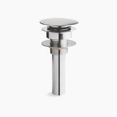 Bộ xả của chậu rửa Kohler K-1065000-CP