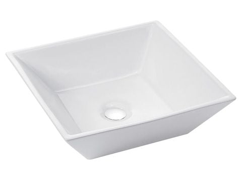 Chậu rửa đặt bàn Karat Pine K-10945T-MA-WK