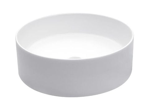 Chậu rửa đặt bàn KARAT IVY K-10946T-M-WK