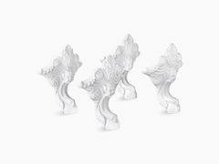 Chân bồn tắm KOHLER K-11194T-0