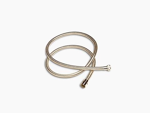 Dây sen tắm Kohler K-12067T-AF