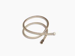 Dây sen tắm Kohler K-12067T-AF