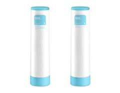 Lõi lọc của bộ lọc nước Kohler (1 bộ=2 cái)