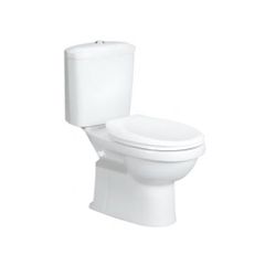 Bồn cầu 2 khối Kohler Alpha K-12221X-WK