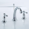 Vòi bồn tắm Kohler Kelston K-13494T-4-CP
