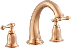 Vòi bồn tắm Kohler Kelston K-13494T-4-RGD