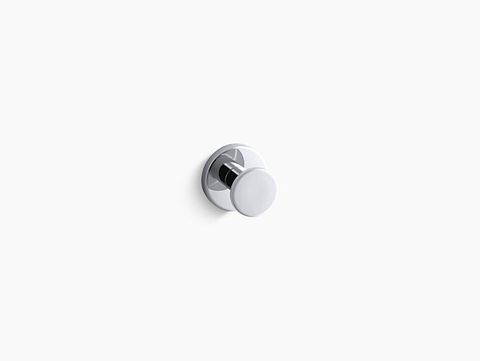 Móc treo khăn Kohler Stillness K-14458T-CP