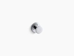 Móc treo khăn Kohler Stillness K-14458T-CP