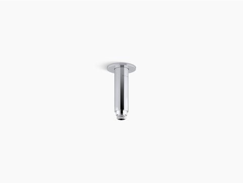 Ống nối sen tắm KOHLER K-15398T-B-CP