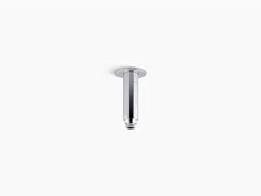 Ống nối sen tắm KOHLER K-15398T-B-CP