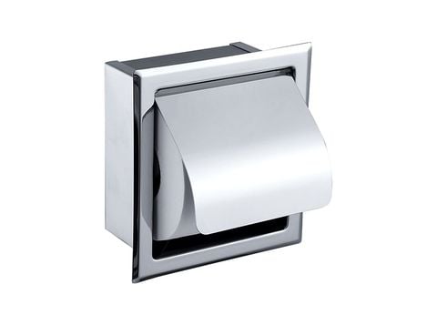 Móc treo giấy Karat K-15984T-CP