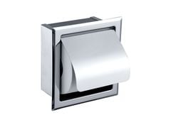 Móc treo giấy Karat K-15984T-CP