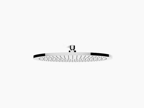 en tắm gắn trần Kohler Katalyst Air+ K-15994T-CL-CP