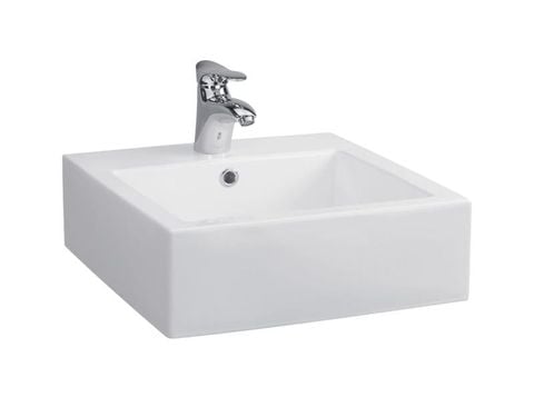 Chậu rửa đặt bàn Kohler Milano K-17135T-M1A-WK