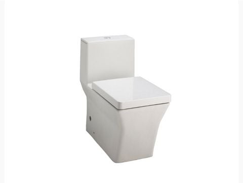 Bồn cầu 1 khối Kohler Reve K-17181T-S-0