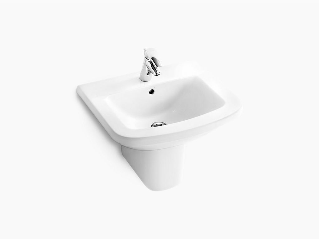 CHẬU RỬA CHÂN LỬNG PANACHE