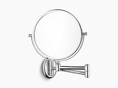 Gương xoay Kohler Lison K-18433T-CP