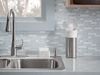 Bình đựng xà phòng Kohler K-1895T-C-CP
