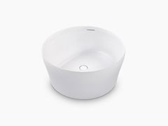 BỒN TẮM LITHOCAST KARING KOHLER – RITA VÕ MUANHANHVATLIEUXAYDUNG - Thế ...