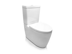 Bồn cầu hai khối Kohler Parliament Grande K-24098K-0