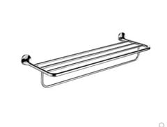 Kệ để khăn Kohler Elliston K-24124T-CP