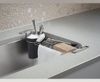 Giá đỡ trong chậu bếp Kohler K-25386T-NA