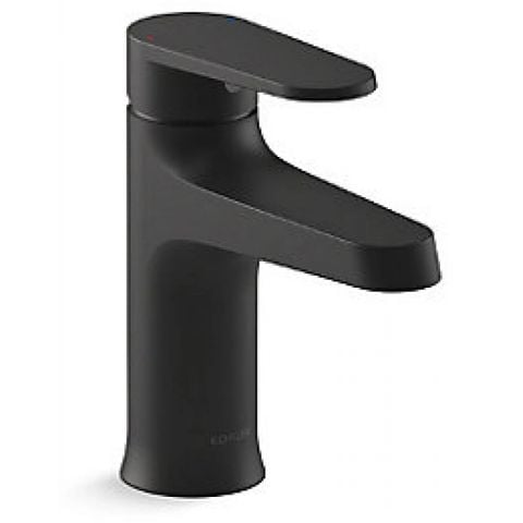 Vòi chậu rửa Kohler Beam K-26040T-4-BL