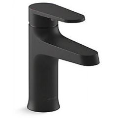 Vòi chậu rửa Kohler Beam K-26040T-4-BL