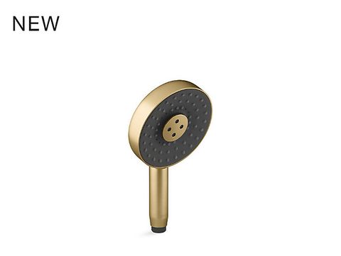 Sen tắm cầm tay Kohler K-26282T-2MB