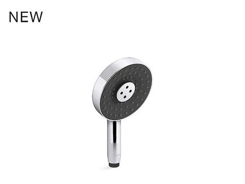 Sen tắm cầm tay Kohler K-26282T-CP