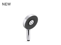 Sen tắm cầm tay Kohler K-26282T-CP
