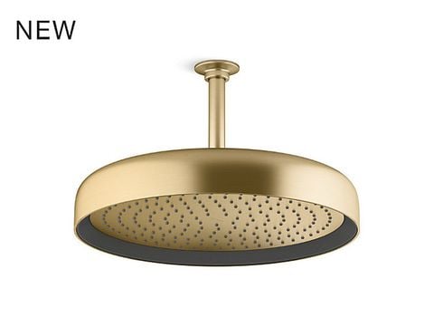 Sen tắm Kohler Statement K-26292T-2MB