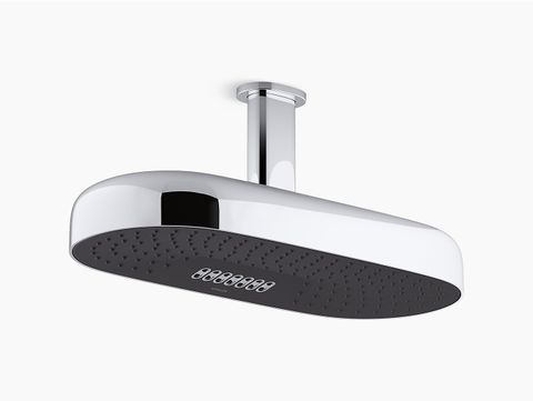 Sen tắm gắn trần KOHLER STATEMENT K-26297T-CP