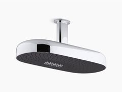 Sen tắm gắn trần KOHLER STATEMENT K-26297T-CP