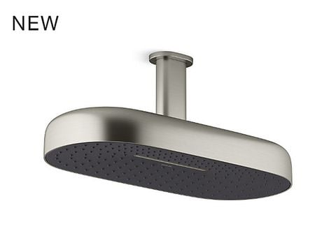 Sen tắm Kohler Statement K-26298T-BN