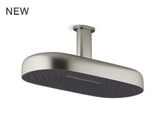 Sen tắm Kohler Statement K-26298T-BN