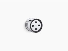 Sen tắm áp tường KOHLER STATEMENT K-26299T-CP