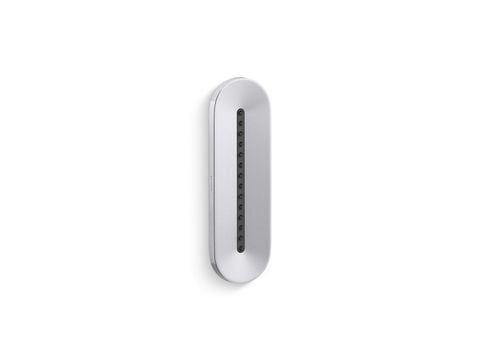 Sen tắm áp tường KOHLER K-26300T-CP