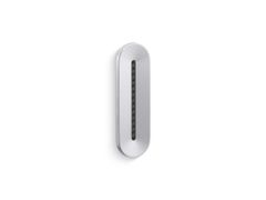 Sen tắm áp tường KOHLER K-26300T-CP