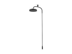 Đầu sen tắm Kohler Statement K-26303T-BL