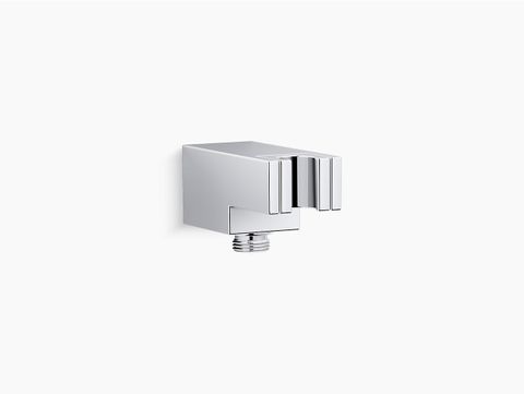 Mắc treo sen KOHLER STATEMENT K-26310T-CP