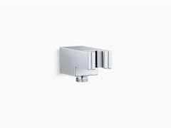 Mắc treo sen KOHLER STATEMENT K-26310T-CP