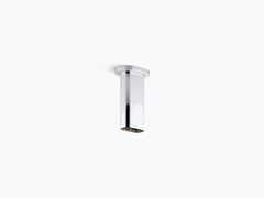 Ống nối sen tắm KOHLER STATEMENT K-26325T-CP
